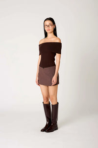 Annemarie Sweater