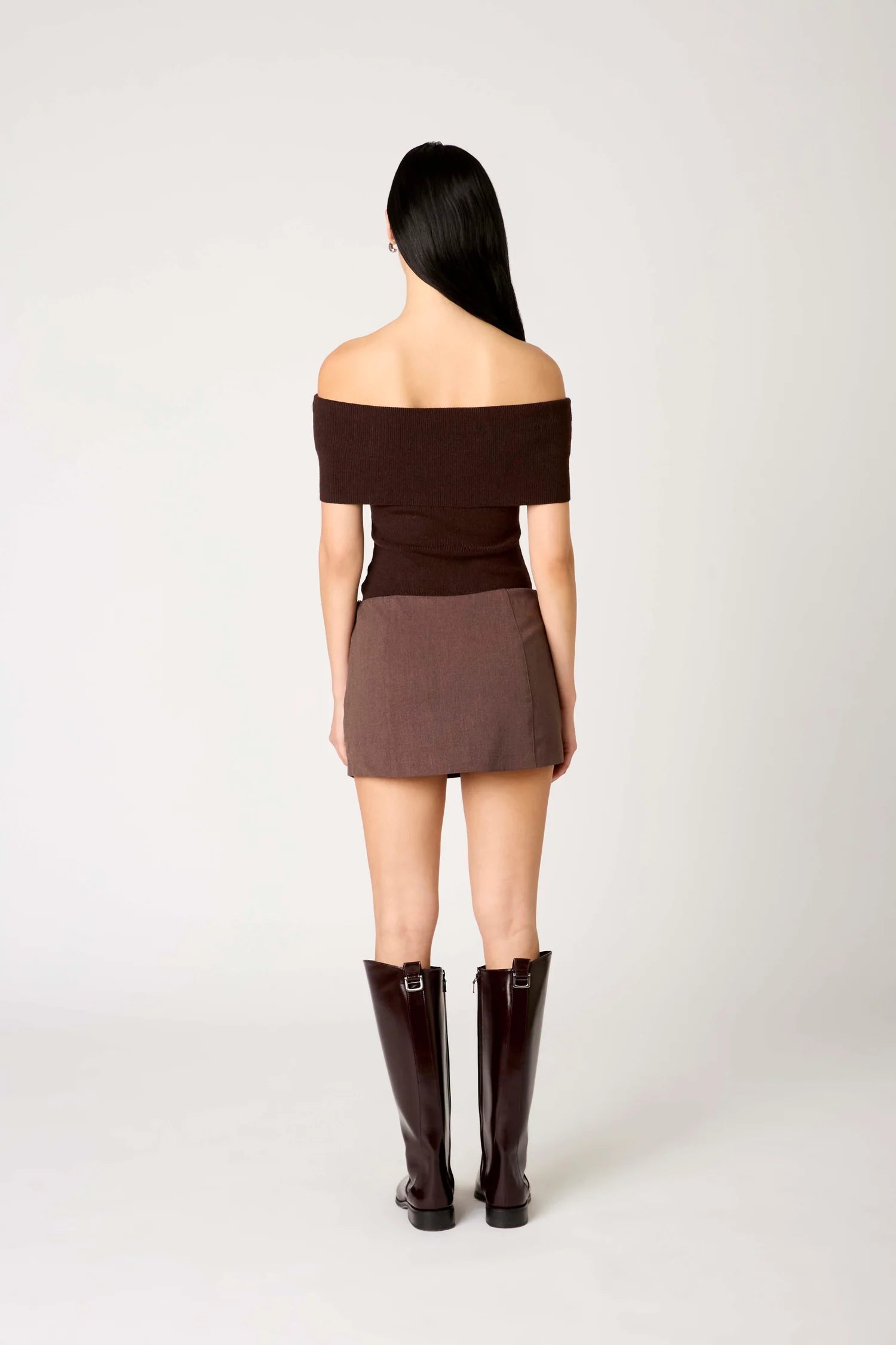 Annemarie Sweater