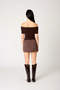 Annemarie Sweater
