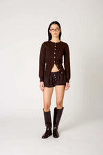 Load image into Gallery viewer, Sophia Cardigan
