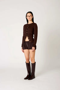 Sophia Cardigan
