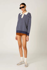 Load image into Gallery viewer, Alameda Sweater
