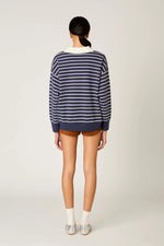 Load image into Gallery viewer, Alameda Sweater
