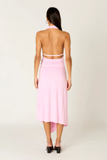 Load image into Gallery viewer, Pink Declan Top
