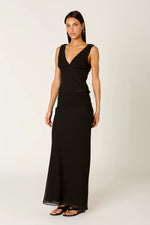 Load image into Gallery viewer, Ornella Top
