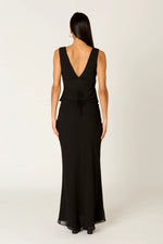 Load image into Gallery viewer, Ornella Top
