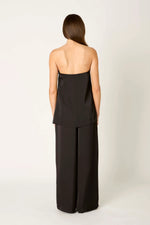 Load image into Gallery viewer, Olivia Strapless Top
