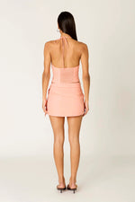 Load image into Gallery viewer, Zita Skirt
