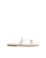 Load image into Gallery viewer, Orvell Sandal
