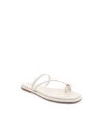 Load image into Gallery viewer, Orvell Sandal
