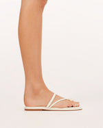 Load image into Gallery viewer, Orvell Sandal
