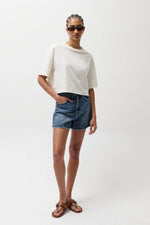 Load image into Gallery viewer, Wishbone Saige Short
