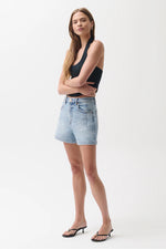 Load image into Gallery viewer, Aoki High Rise Short
