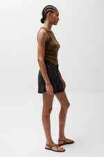 Load image into Gallery viewer, Kimora High Rise Short
