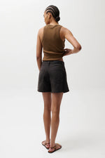 Load image into Gallery viewer, Kimora High Rise Short
