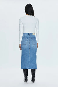 Sammie Utility Skirt