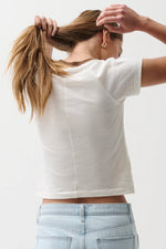 Load image into Gallery viewer, Ryn Raglan Tee
