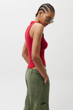 Load image into Gallery viewer, Nissi Tank Top
