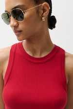 Load image into Gallery viewer, Nissi Tank Top

