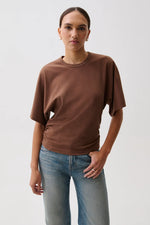 Load image into Gallery viewer, Veronica Kimono Tee
