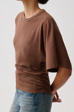 Load image into Gallery viewer, Veronica Kimono Tee
