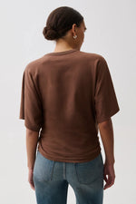 Load image into Gallery viewer, Veronica Kimono Tee
