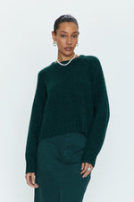 Load image into Gallery viewer, Pine Adina Sweater
