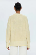 Load image into Gallery viewer, Tina Crewneck Sweater
