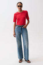 Load image into Gallery viewer, Harlowe Relaxed Baggy
