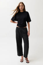 Load image into Gallery viewer, Bodie Sport Pant
