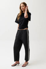 Load image into Gallery viewer, Bodie Sport Pant
