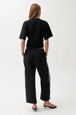 Load image into Gallery viewer, Bodie Sport Pant
