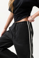 Load image into Gallery viewer, Bodie Sport Pant
