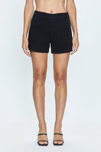 Noir Marissa Short