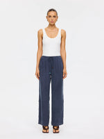 Load image into Gallery viewer, Etta Pant
