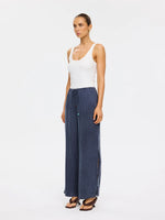 Load image into Gallery viewer, Etta Pant
