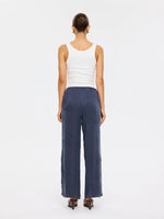 Load image into Gallery viewer, Etta Pant
