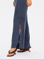Load image into Gallery viewer, Etta Pant
