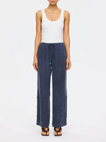 Load image into Gallery viewer, Etta Pant
