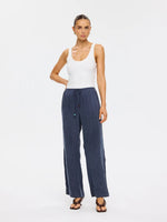 Load image into Gallery viewer, Etta Pant
