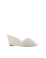 Load image into Gallery viewer, Pavlina Heel
