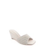 Load image into Gallery viewer, Pavlina Heel
