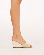 Load image into Gallery viewer, Pavlina Heel
