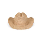 Load image into Gallery viewer, Raffia Cowboy
