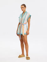 Load image into Gallery viewer, Pippa Playsuit
