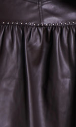 Load image into Gallery viewer, Pippi Mini Skirt

