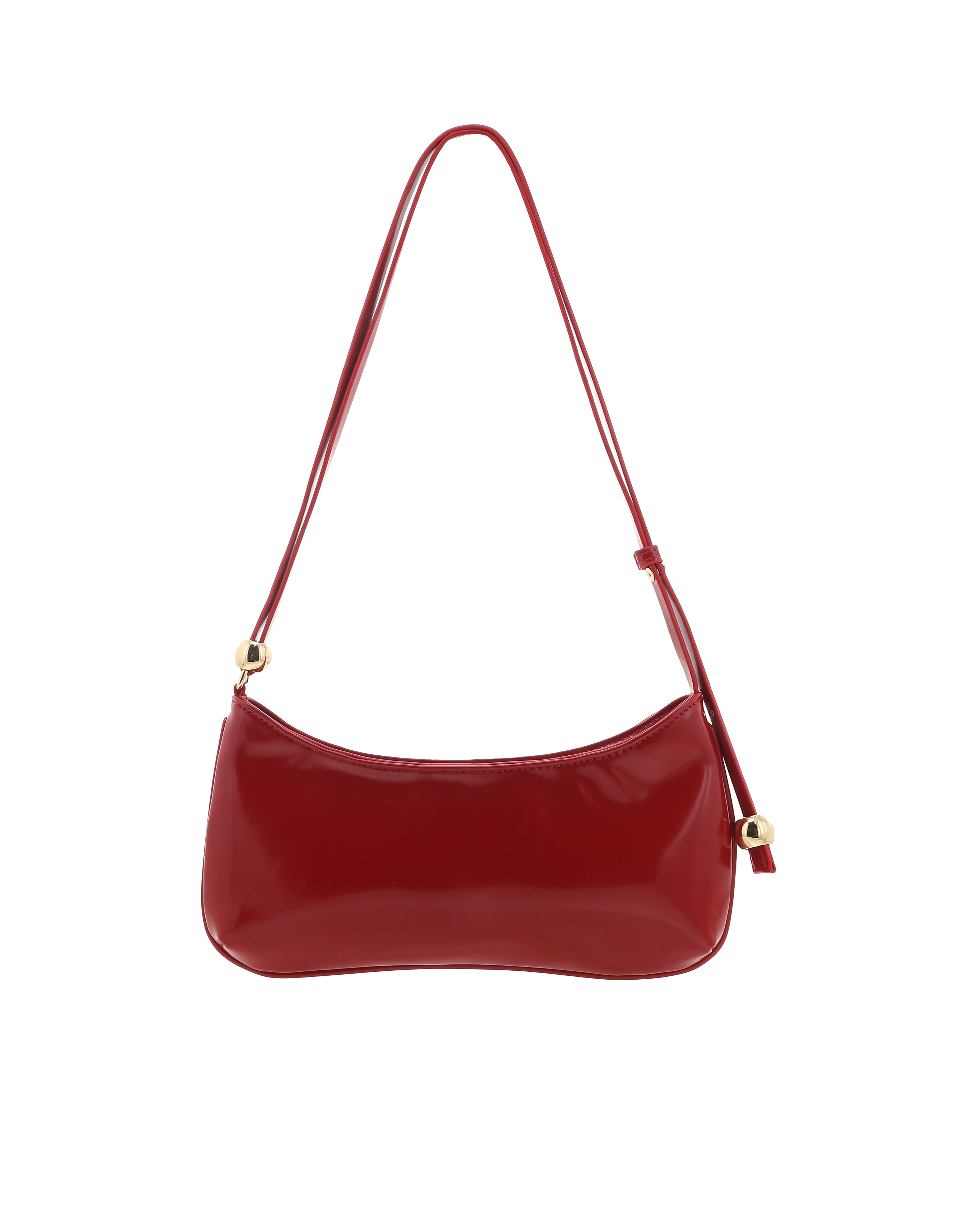 Rosabelle Shoulder Bag