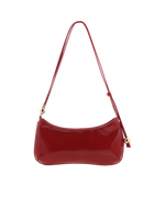 Load image into Gallery viewer, Rosabelle Shoulder Bag
