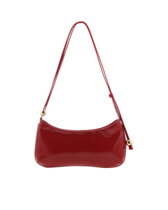 Rosabelle Shoulder Bag