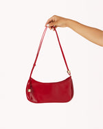 Load image into Gallery viewer, Rosabelle Shoulder Bag
